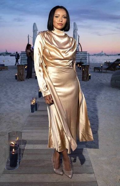 cannes 2021