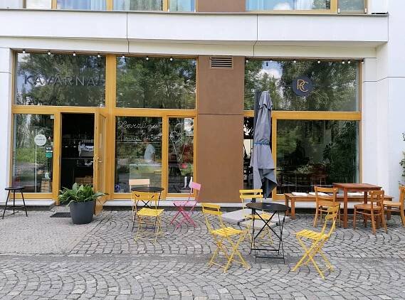 Fotografie - 29.08.2022