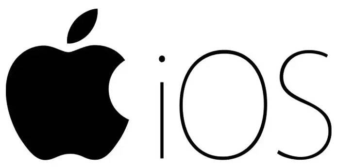 Customer support – MagMo