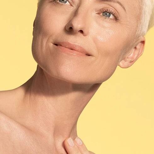StriVectin Tightening Neck Roller sérum na oblast krku - Aurio