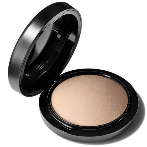 Mineralize Skinfinish Natural