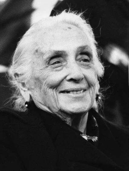 Dolores Ibárruri – Wikipedie