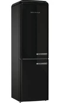 Gorenje ONRK619DBK-L