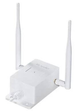 Lurecom VD-G1CH