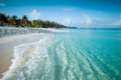 8 Best Cruises to Jamaica 2023: Visit Montego Bay, Ocho Rios, and Kingston