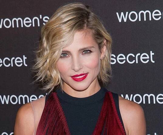 Elsa Pataky Biography - Facts, Childhood, Family Life & Achievements