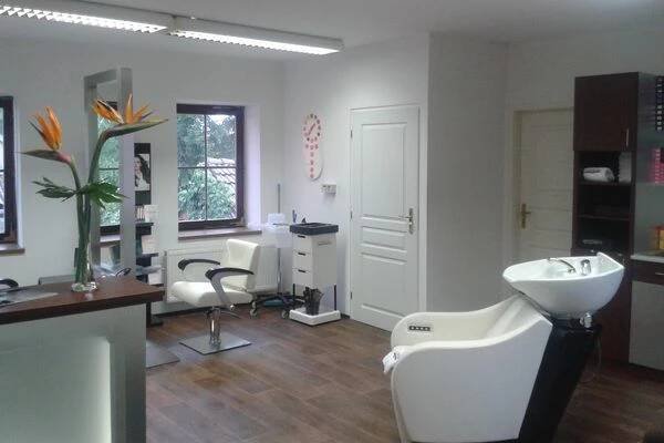 Vlasové Studio PH foto 1