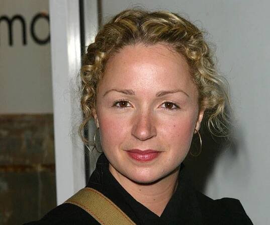 Marissa Ribisi Biography - Facts, Childhood, Family Life & Achievements