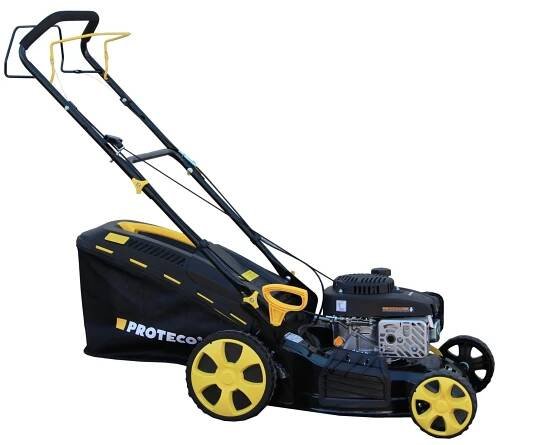 Proteco 51.06-BS-139
