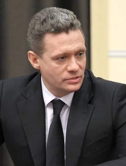 Georgy Filimonov - Wikipedia