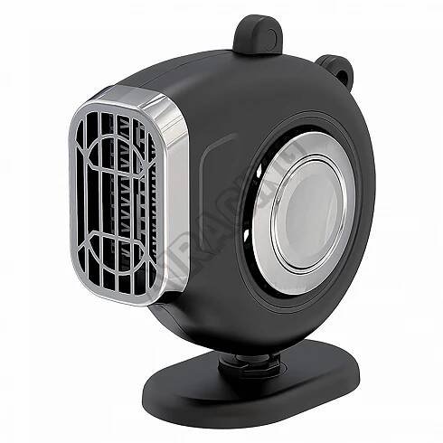 Termoventilátor do auta SUMEX 12 V 150 W