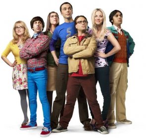 After The Big Bang Theory Ends, What's Next for the Cast? - E! Online