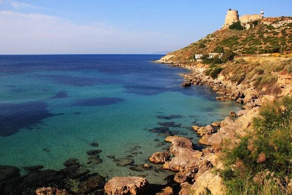 Cagliari, Italy: All You Must Know Before You Go (2025) - Tripadvisor