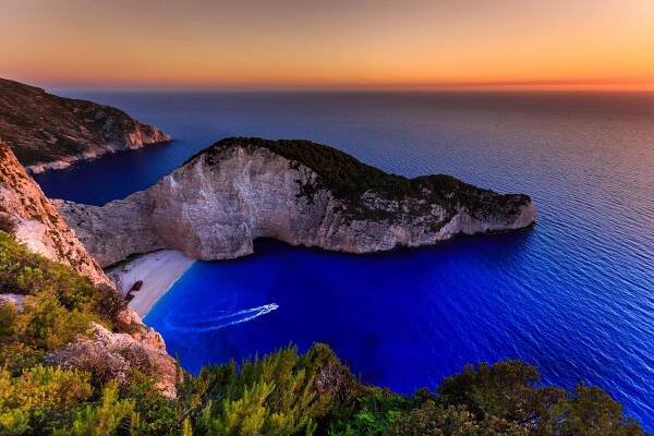 Zakynthos