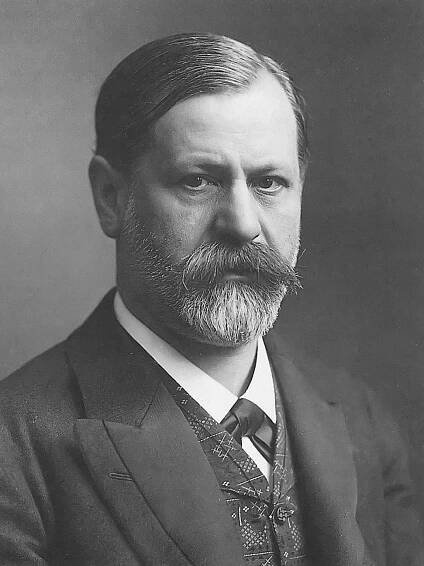 Soubor:Sigmund freud um 1905.jpg – Wikipedie
