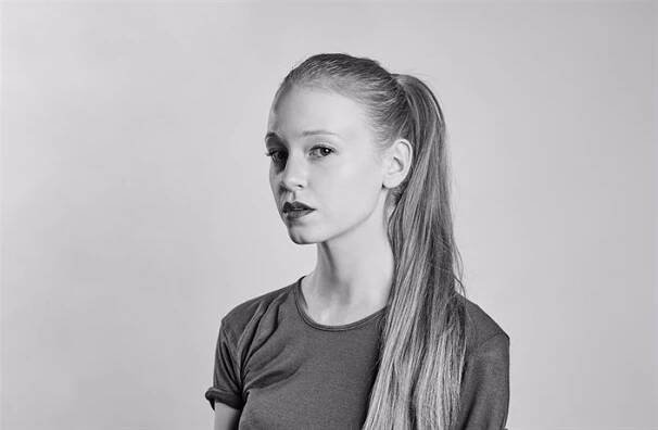 Kamila Trnková