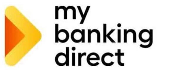 My Banking Direct High Yield Savings