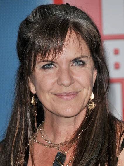 The 18 Best Video Game Voice Actors | Humble Bundle Blog