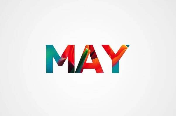 Events — Hemet Valley Art Association, Inc.