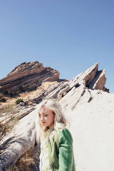 Emily Kinney - Videos