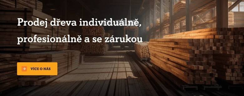 O nás