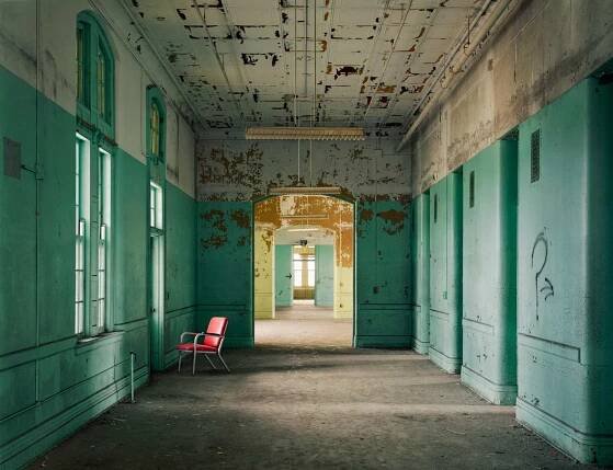 Asylum_005.jpg