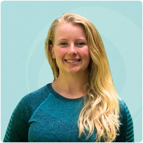 People | ENZ Our People | Endometriosis New Zealand