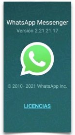 Jak ztlumit kontakt na WhatsApp