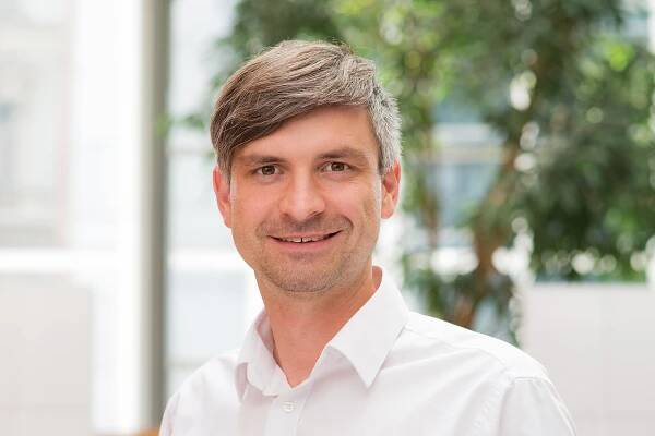 Martin Novák | Informace o Českém rozhlase