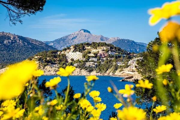 Santa Ponsa