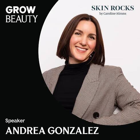 Grow Beauty - e-commerce Insights from Industry Experts