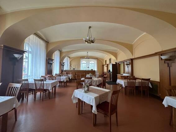 Denní menu – hotelhavel.cz