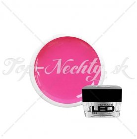 Proper pink High light LED gel 4g