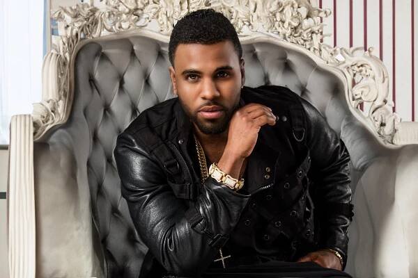 Jason derulo.jpg
