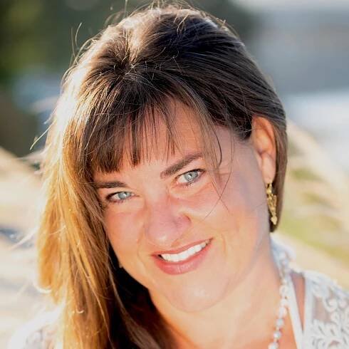 Healing Medical Trauma