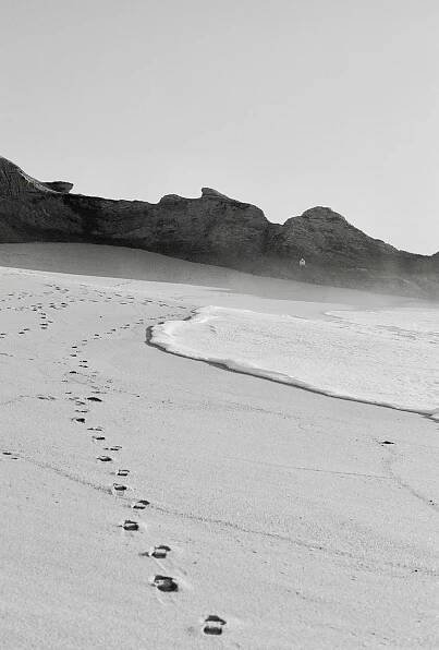 Rachel Turner | LIFE FRAMER