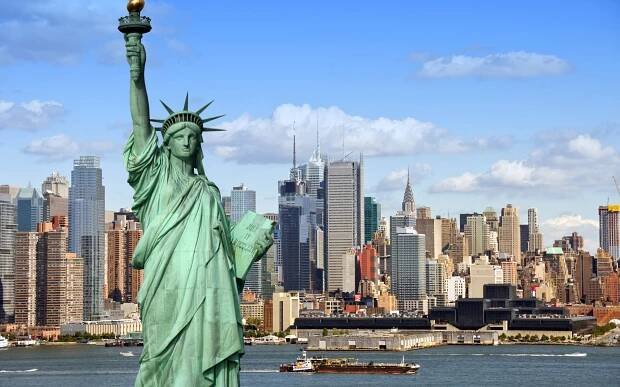 new_york_1.jpg
