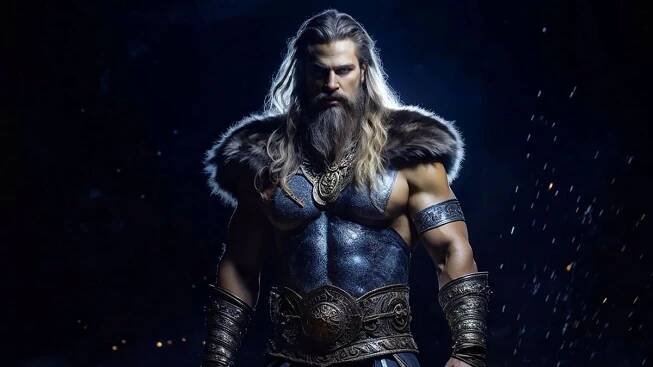 Seriál Vikingové: Valhalla – pravda a fikce