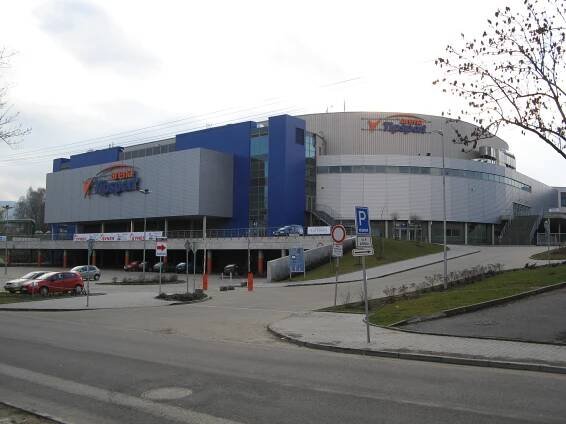 Soubor:Tipsport Arena, Liberec.JPG – Wikipedie