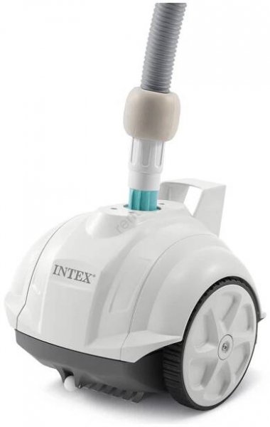 Intex ZX 50 28007