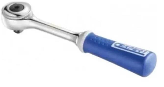 TONA Expert E031701