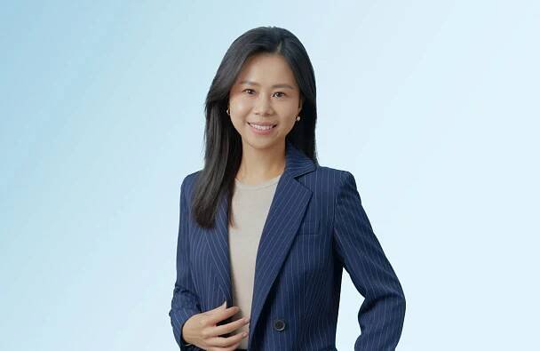 Bin Li