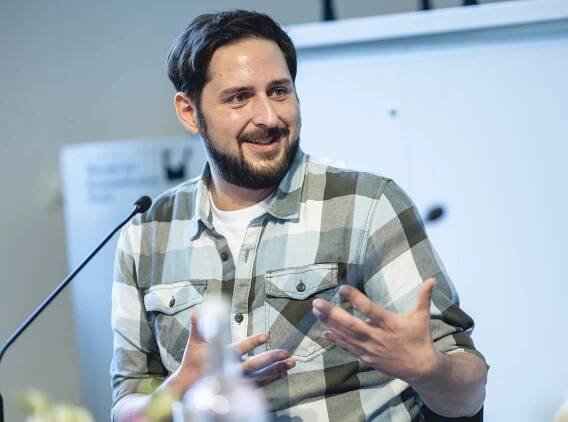 Bildnachweis: FSM/photothek.de