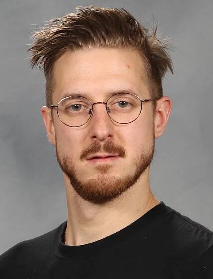 Arthur Darvill – Wikipedie