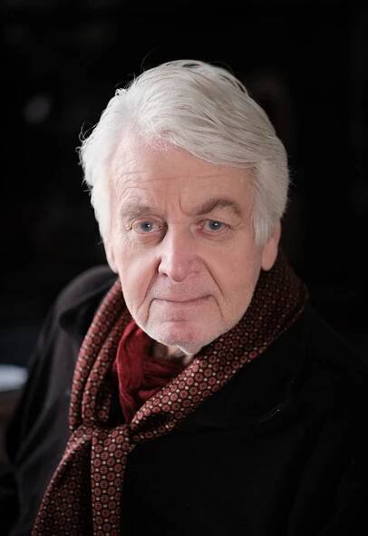 Peter Jaroš