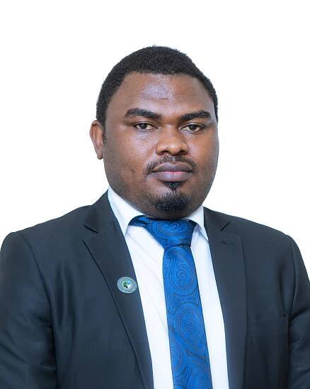 Staff – ICPAR – Institute of Certified Public Accountants Rwanda