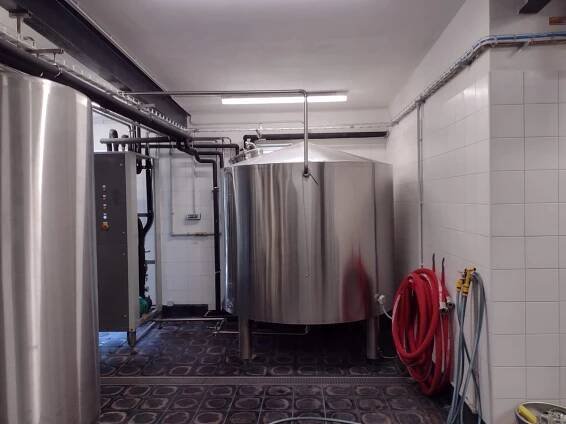 České pivo - České zlato