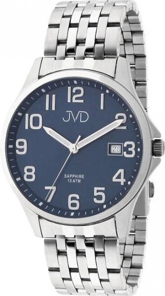 Pánské hodinky JVD JE612.2 | Tovys.cz 