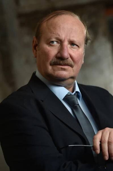 Rainer Reiners @ SPIELKIND