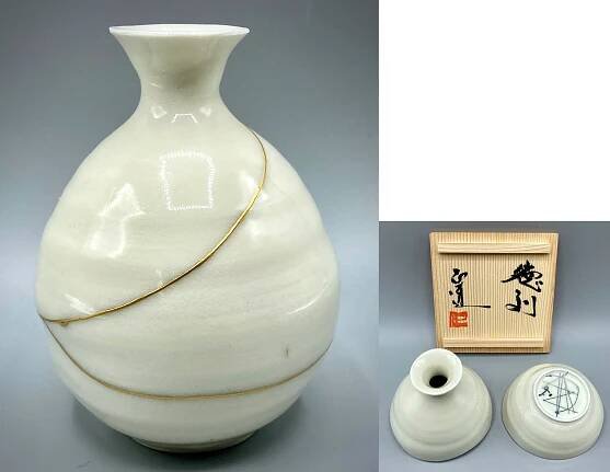 high quality museum ceramic restoration Kintsugi glass crystal wabi sabi enamel marble ivory plaster sculpture pottery swarovski